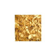 Sizzlepack, krem, pk. við 5 kg