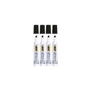 Tuss sett - Whiteboard Marker