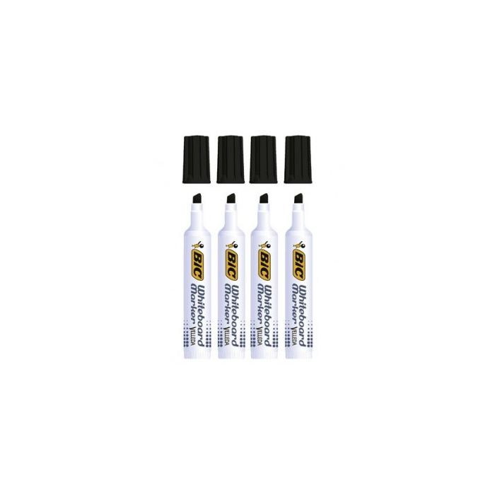 Tuss sett - Whiteboard Marker
