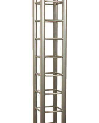 Product image for SKU D2664-02