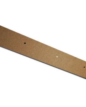 Product image for SKU D2726-59