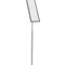 Product image for SKU D5002-49