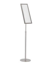 Product image for SKU D5002-49