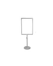 Product image for SKU D5006-40