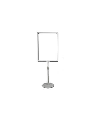 Product image for SKU D5006-40