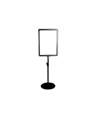 Product image for SKU D5007-04