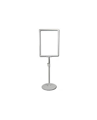 Product image for SKU D5007-40