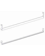 Product image for SKU D8830-02