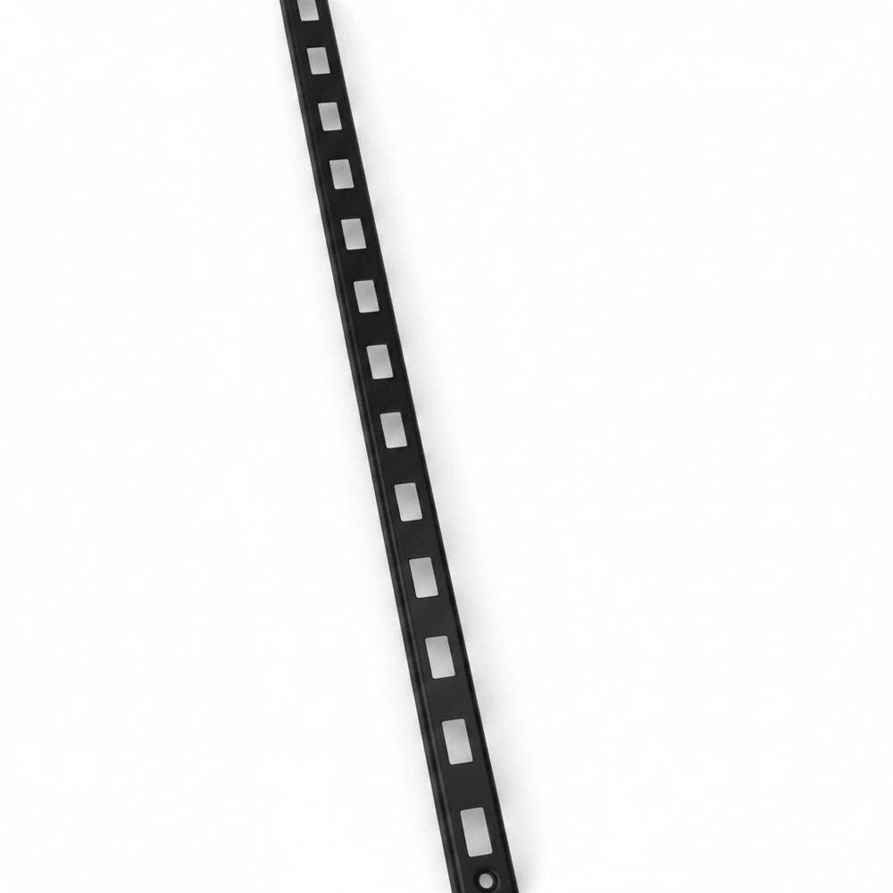 Framework veggskina (244 cm) - Svart