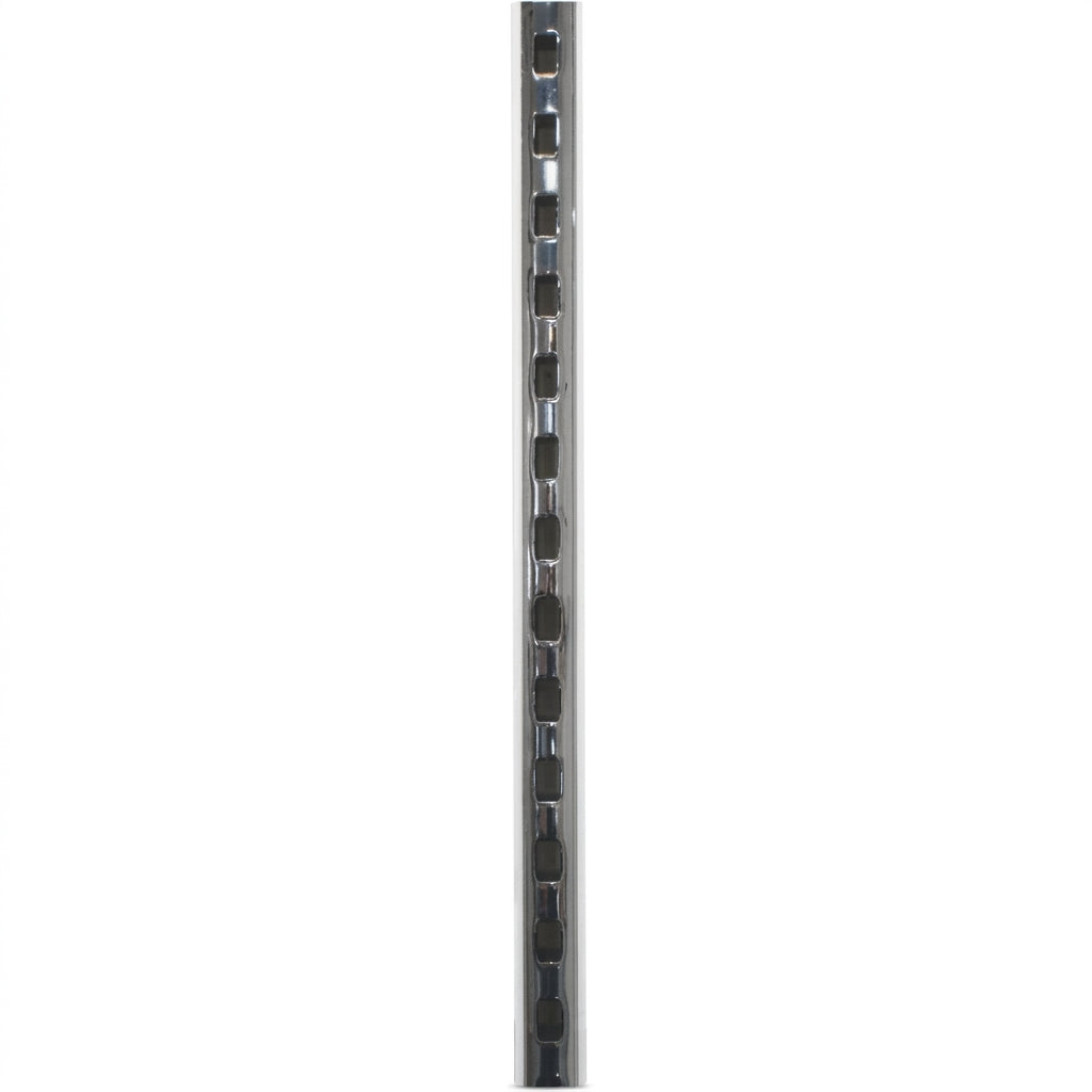 Pipe-line, súla, 40 mm, H226 cm. Velji lit