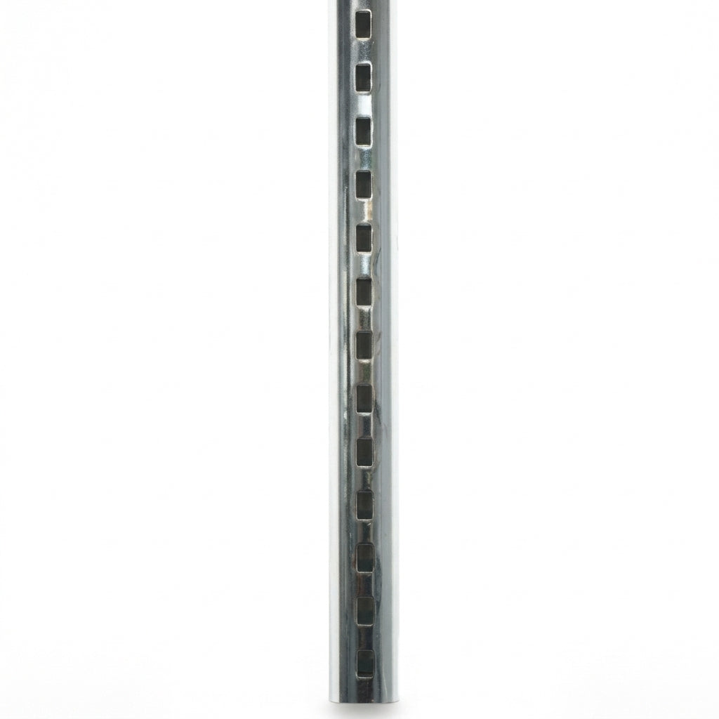 pipe-line, súla, Ø60 mm, H138 cm. Velji lit