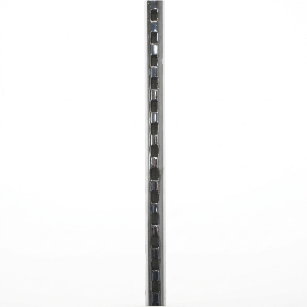 pipe-line, søyla, Ø40 mm, H138 cm. Vel färg