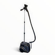 Steamer - professionellur modellur