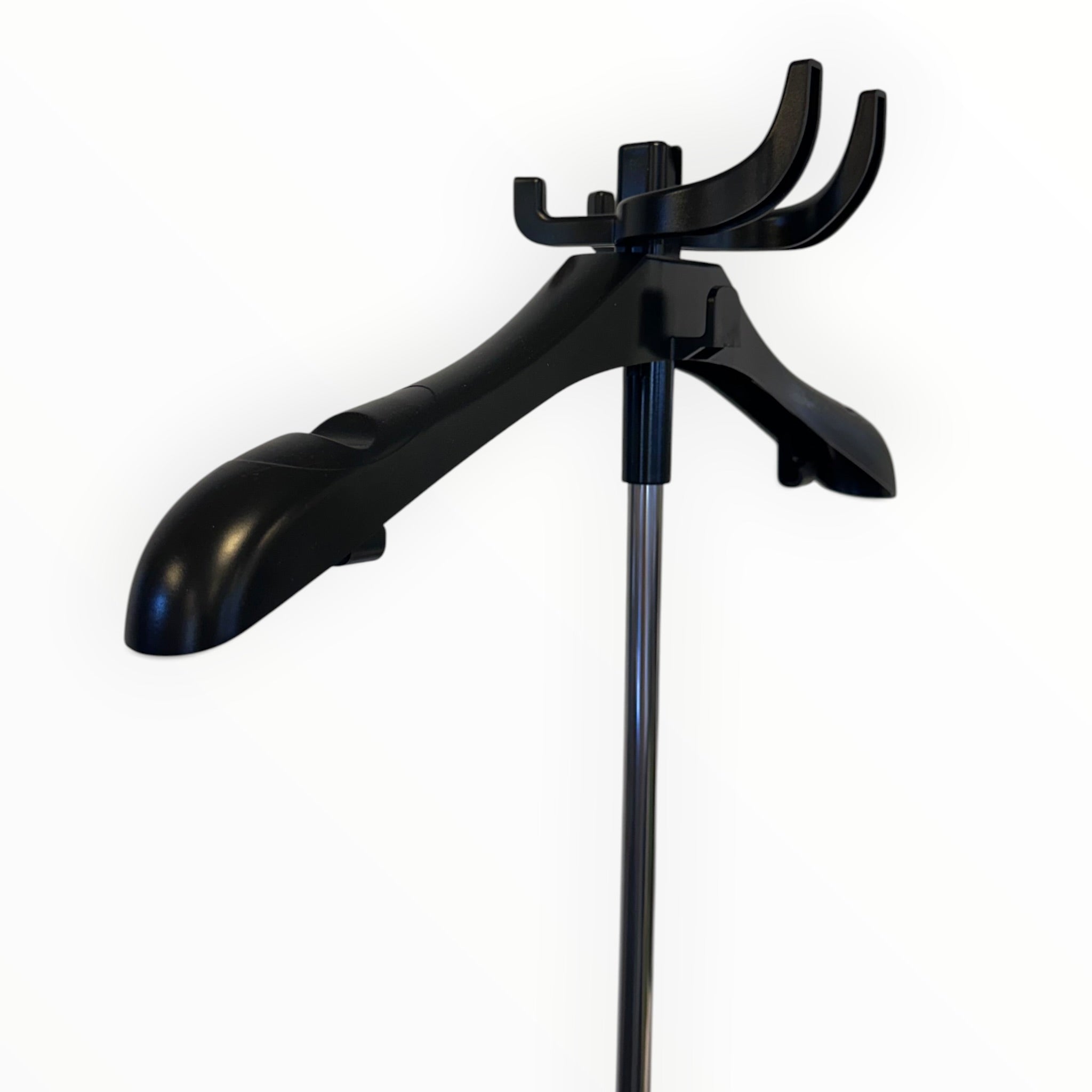 Steamer - professionellur modellur