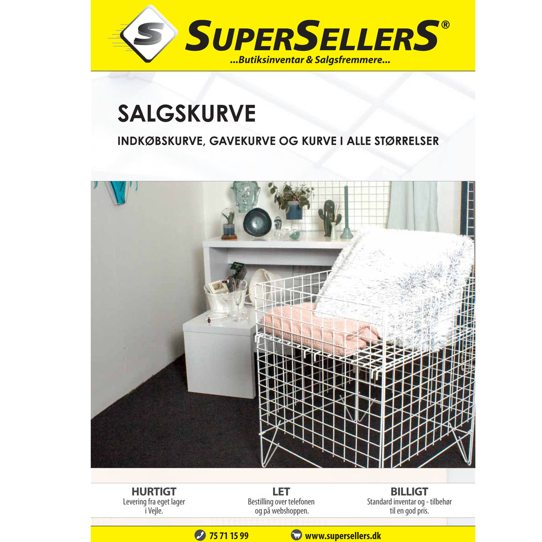 <strong>Søluppskot</strong>