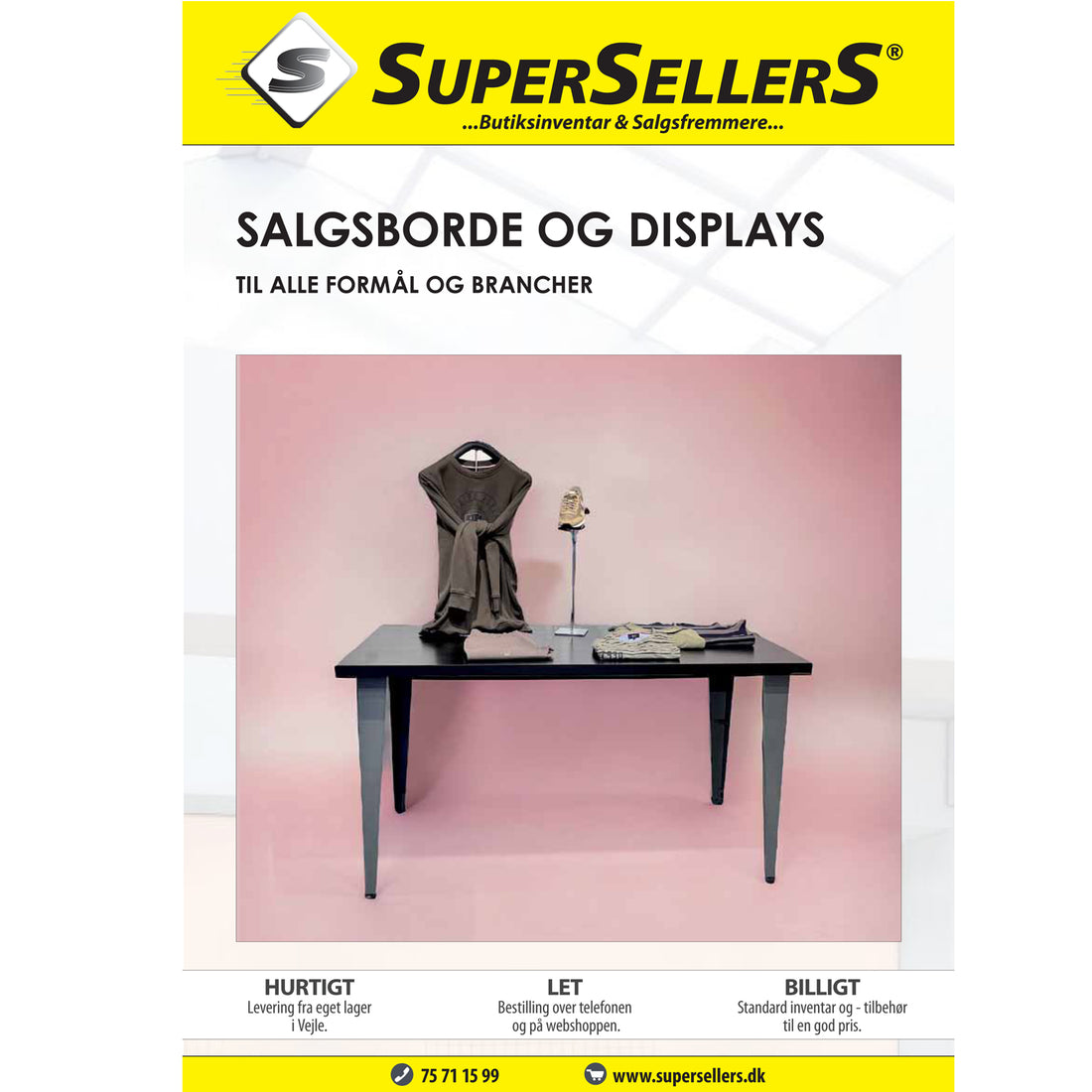 <strong>Sølugrindar</strong>