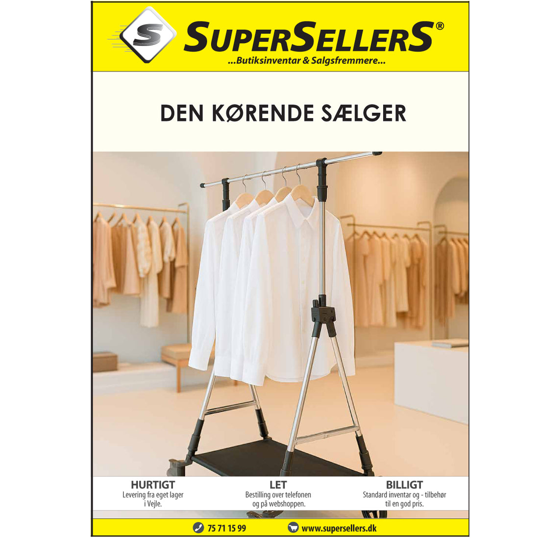 <strong>Feriekassar</strong>