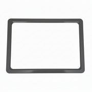 Plastramma, A5, myrkragrár