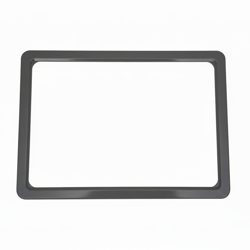 Plastramma, A5, myrkragrár