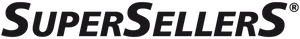 super-sellers-dk