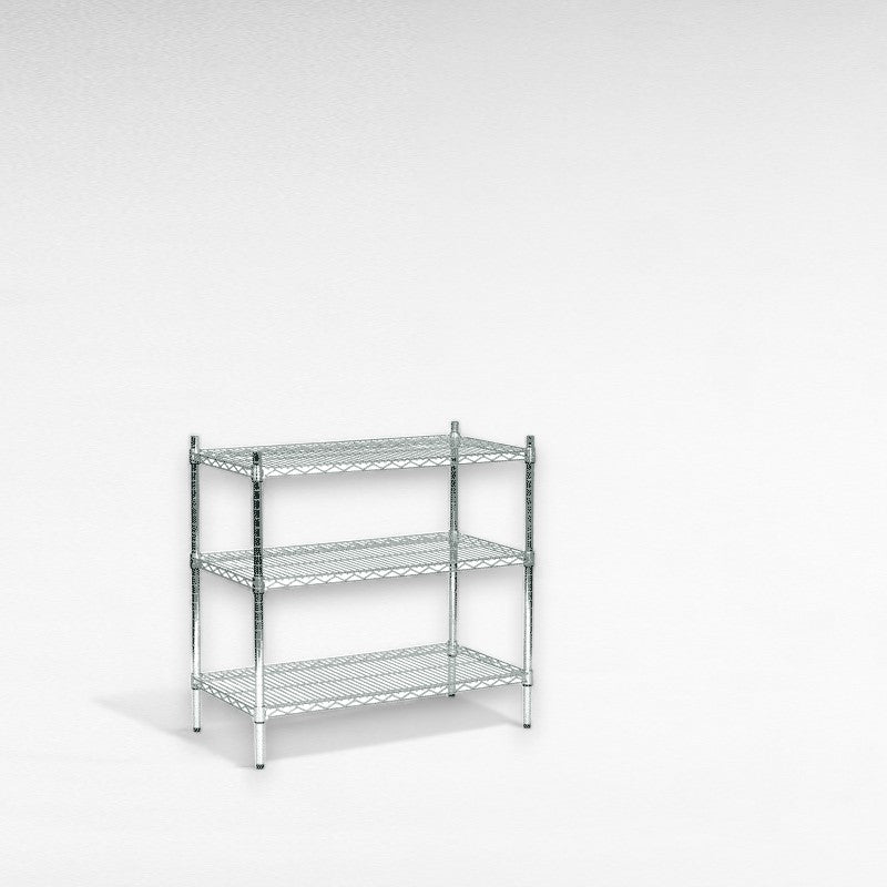 <strong>TUBO reol</strong>