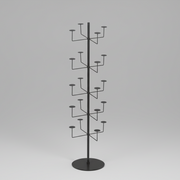 Product image for SKU AH5010-04