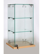 Product image for SKU 83309-75