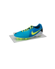 Product image for SKU 9990-00