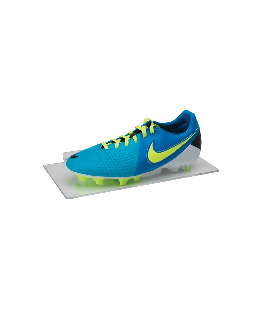 Product image for SKU 9990-00
