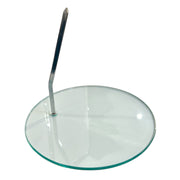 Product image for B001-0652-CG