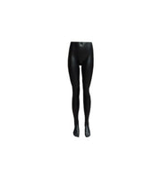 Product image for SKU B001-0691-B