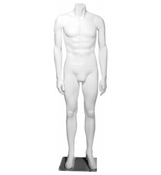 Product image for SKU B001-D1