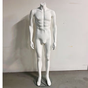 Product image for SKU B001-D111-W
