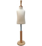 Product image for SKU B002-0010-ASK