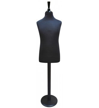 Product image for SKU B002-0012-B