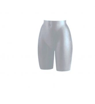 Product image for SKU B002-0115LPM-S