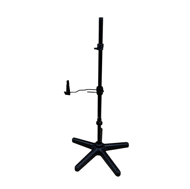 Product image for SKU B002-10000