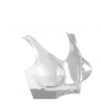 Product image for SKU B002-1001-T