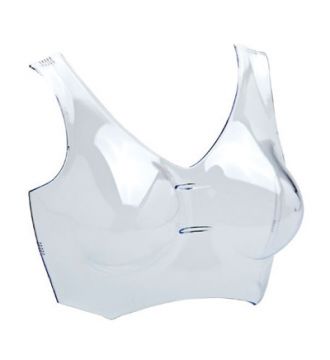 Product image for SKU B002-17976-T