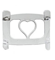 Product image for SKU B002-17977