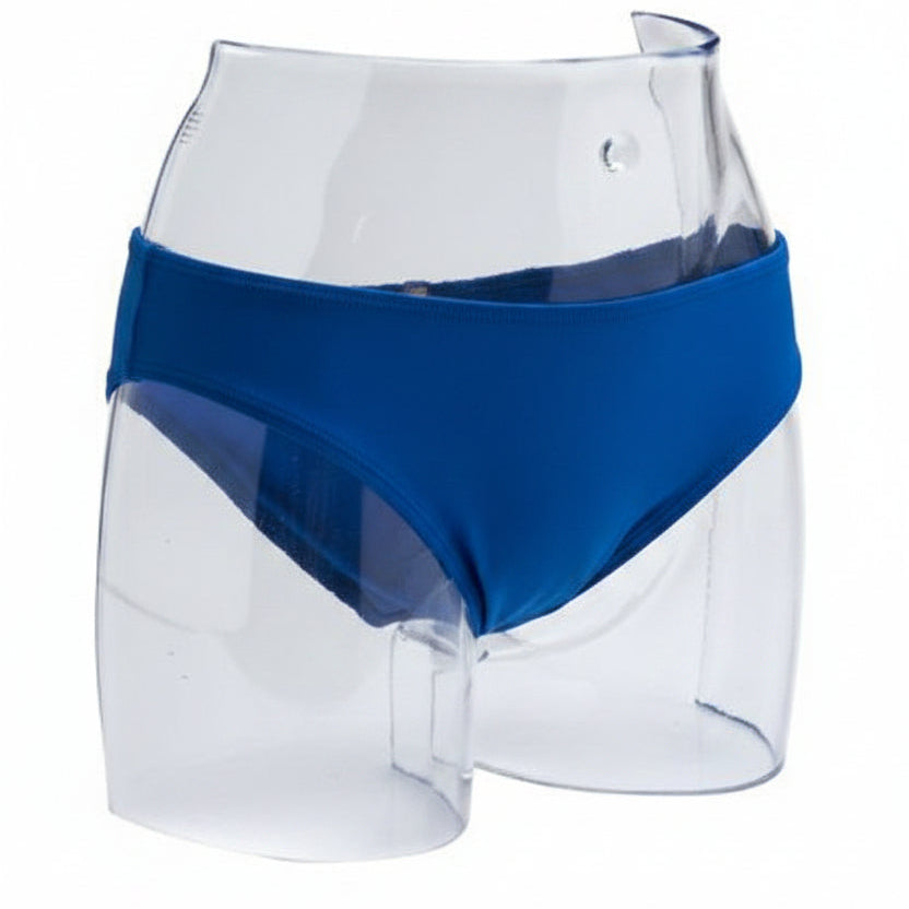 Product image for SKU B002-17978