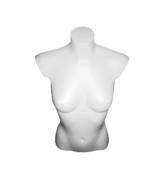 Product image for SKU B002-21