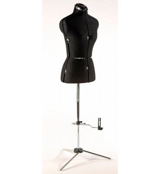 Product image for SKU B002-5007