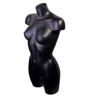 Product image for SKU B002-TOD129NRPR