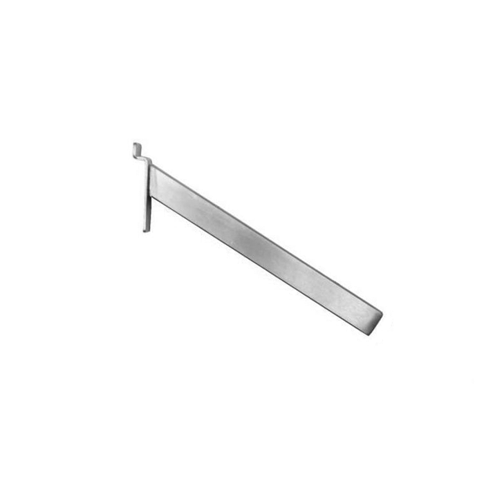 Product image for SKU B003-0514-C