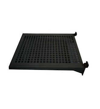 Product image for SKU B003-0525-B