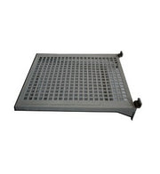 Product image for SKU B003-0525-G