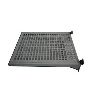 Product image for SKU B003-0525-G
