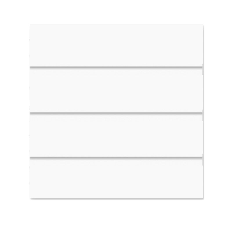 Product image for SKU b003-0580-W