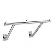 Product image for SKU B003-16156